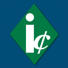 Instacredit S.A